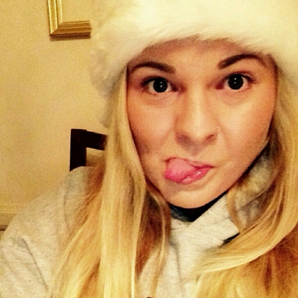 Meet your Posher, Chelsea